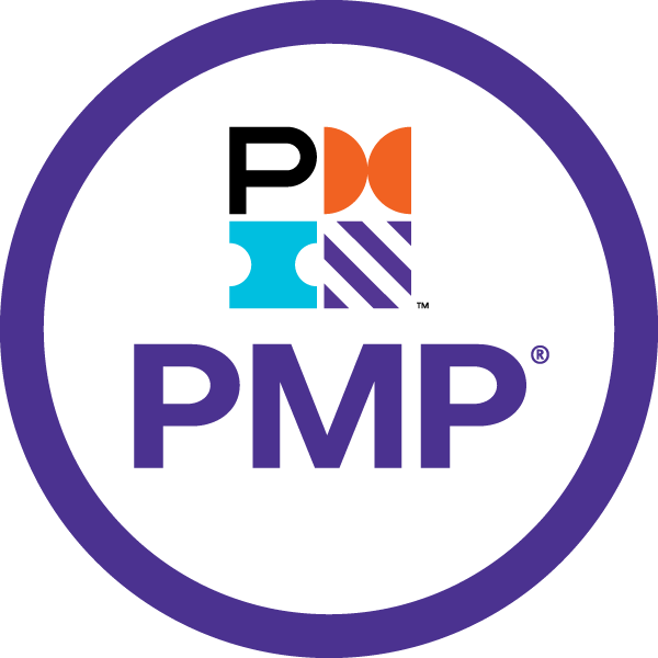 Project Management Professional Training