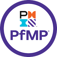 pfmp-badge