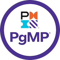 pgmp-badge