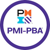 pmi-pba-badge