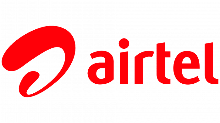 airtel logo