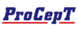 Where DexNova Learning students work - ProCept